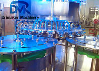 Flaschen der Wasser-Fabrik-Produktions-Gebrauchs-Wasser-Flaschenabfüllmaschine-10000 pro Stunde