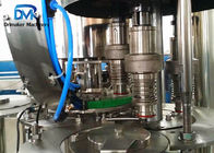 Edelstahl-Flaschen-Wasser-Füllmaschine passend für Flasche 200ml-1500ml