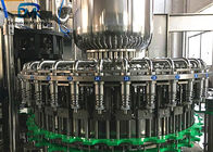 Flaschen der Flavoredd-Getränk-Saft-Flaschen-Füllmaschine-7000-8000 pro Stunde