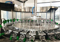 Gewicht intelligente des Mineralwasser-3.8kw Werkzeugmaschine-einfaches der Operations-4000kg