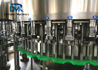 Stabile Trinkwasser-Flaschenabfüllmaschine-/Tafelwasser-Produktions-Ausrüstung