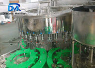 Glasflaschen-Füllmaschine-Vakuumpumpe-Füllstand-Steuerung mit 4000 BPH